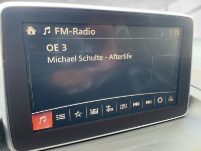 Mazda Mazda3 Gebrauchtwagen Mazda Mazda3 Gebrauchtwagen