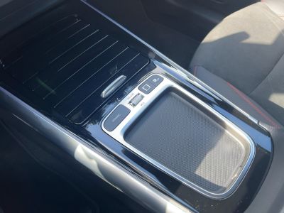 Mercedes-Benz GLA Vorführwagen