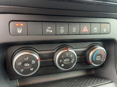 Mercedes-Benz Citan Gebrauchtwagen