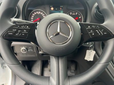 Mercedes-Benz Citan Gebrauchtwagen