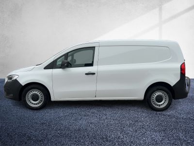 Mercedes-Benz Citan Gebrauchtwagen