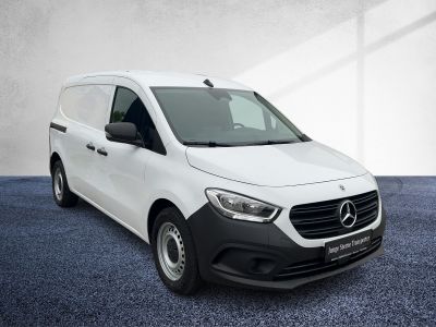 Mercedes-Benz Citan Gebrauchtwagen