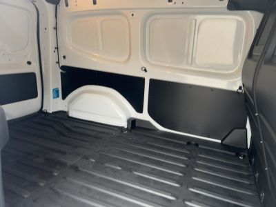 Mercedes-Benz Citan Gebrauchtwagen