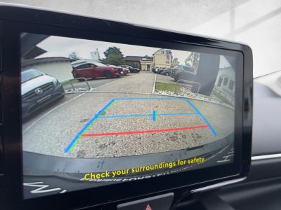 Mazda Mazda2 Vorführwagen