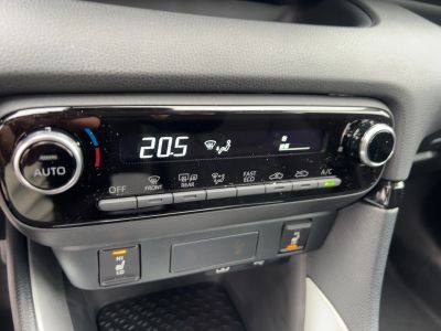 Mazda Mazda2 Vorführwagen