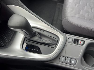 Mazda Mazda2 Vorführwagen