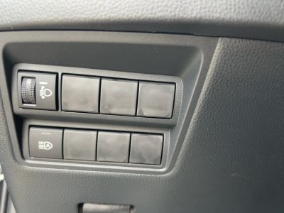 Mazda Mazda2 Vorführwagen