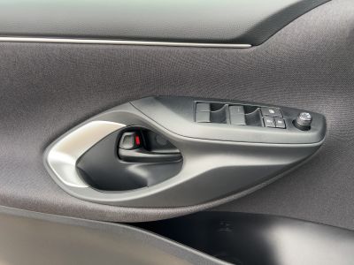 Mazda Mazda2 Vorführwagen