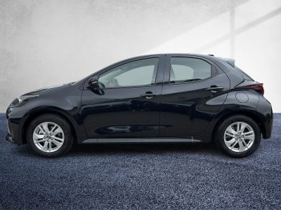 Mazda Mazda2 Vorführwagen