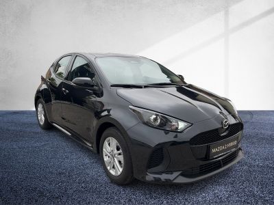 Mazda Mazda2 Vorführwagen