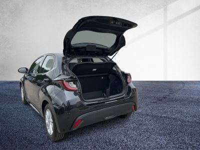 Mazda Mazda2 Vorführwagen