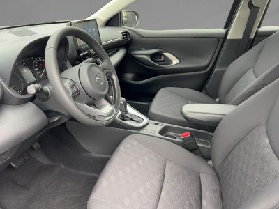 Mazda Mazda2 Vorführwagen