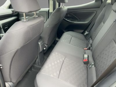 Mazda Mazda2 Vorführwagen