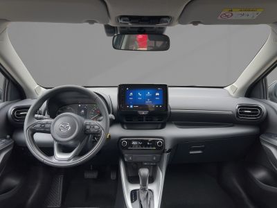 Mazda Mazda2 Vorführwagen