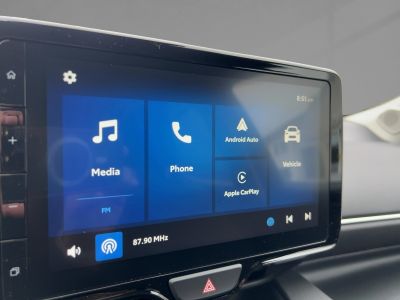 Mazda Mazda2 Vorführwagen