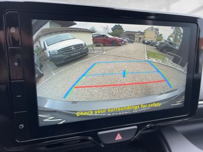 Mazda Mazda2 Vorführwagen