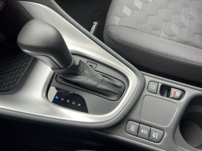 Mazda Mazda2 Vorführwagen