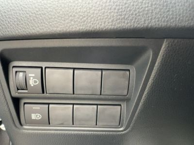 Mazda Mazda2 Vorführwagen