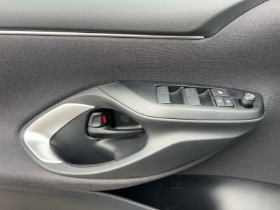 Mazda Mazda2 Vorführwagen