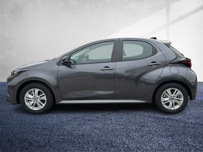 Mazda Mazda2 Vorführwagen