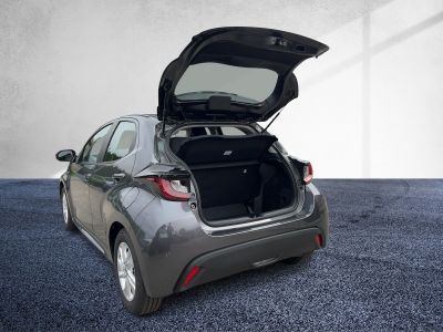 Mazda Mazda2 Vorführwagen