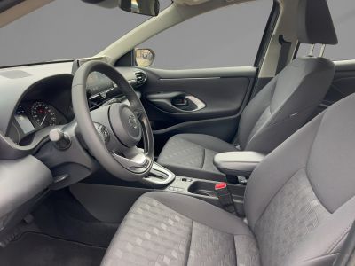 Mazda Mazda2 Vorführwagen