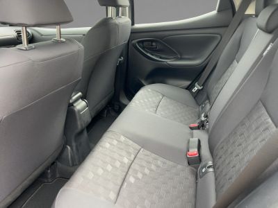 Mazda Mazda2 Vorführwagen