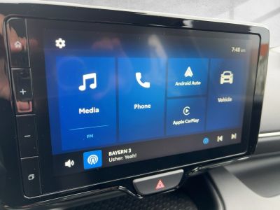 Mazda Mazda2 Vorführwagen