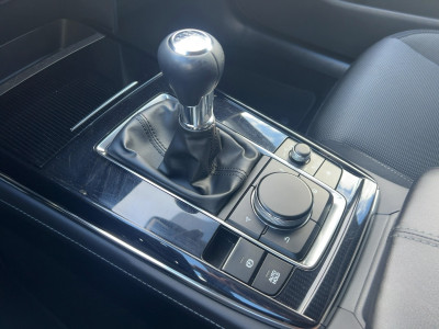 Mazda CX-30 Gebrauchtwagen Mazda CX-30 Gebrauchtwagen