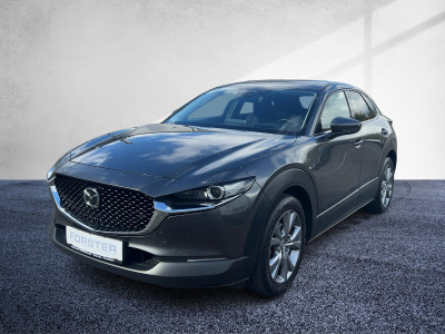 Mazda CX-30 Gebrauchtwagen