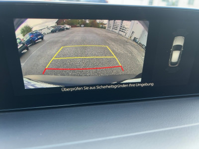 Mazda CX-30 Gebrauchtwagen Mazda CX-30 Gebrauchtwagen