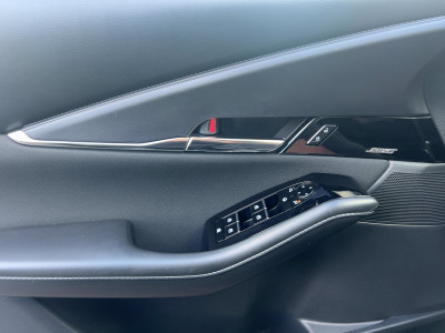 Mazda CX-30 Gebrauchtwagen Mazda CX-30 Gebrauchtwagen