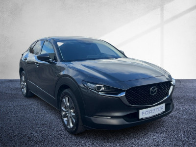 Mazda CX-30 Gebrauchtwagen Mazda CX-30 Gebrauchtwagen