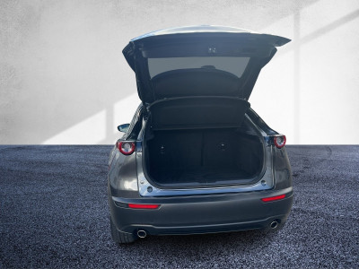 Mazda CX-30 Gebrauchtwagen Mazda CX-30 Gebrauchtwagen