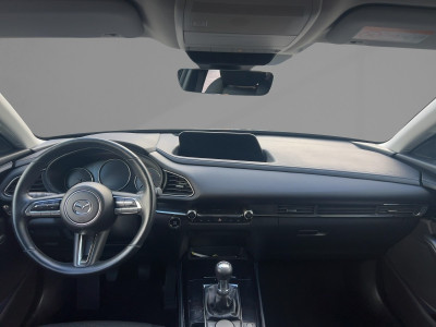 Mazda CX-30 Gebrauchtwagen Mazda CX-30 Gebrauchtwagen