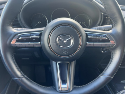 Mazda CX-30 Gebrauchtwagen Mazda CX-30 Gebrauchtwagen