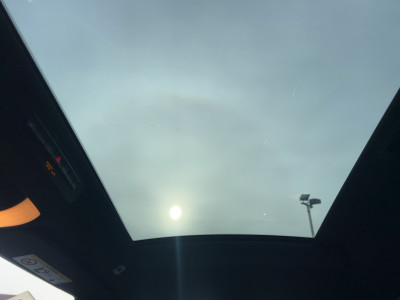 Mercedes-Benz AMG GT Gebrauchtwagen