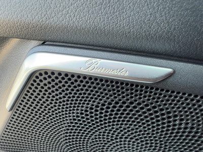 Mercedes-Benz V-Klasse Vorführwagen Mercedes-Benz V-Klasse Vorführwagen