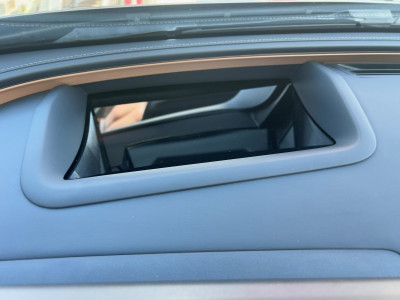 Mercedes-Benz E-Klasse Gebrauchtwagen