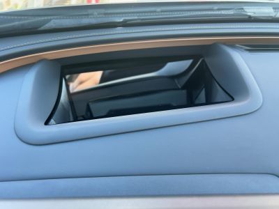 Mercedes-Benz E-Klasse Gebrauchtwagen