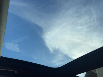 Mercedes-Benz E-Klasse Gebrauchtwagen