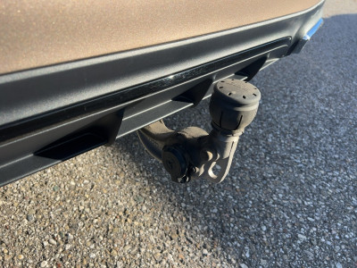 Mercedes-Benz E-Klasse Gebrauchtwagen