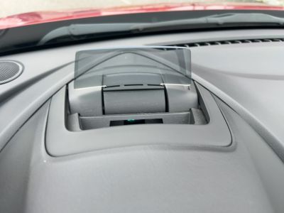 Mazda CX-3 Gebrauchtwagen Mazda CX-3 Gebrauchtwagen