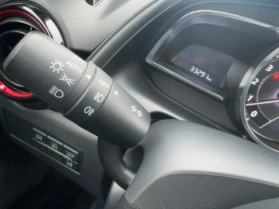 Mazda CX-3 Gebrauchtwagen Mazda CX-3 Gebrauchtwagen