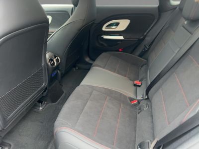 Mercedes-Benz CLA Vorführwagen