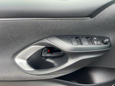 Mazda Mazda2 Gebrauchtwagen Mazda Mazda2 Gebrauchtwagen