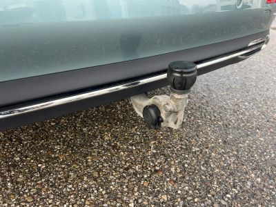 Mercedes-Benz E-Klasse Gebrauchtwagen