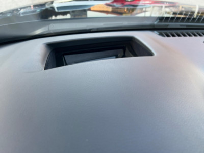 Mazda Mazda3 Gebrauchtwagen