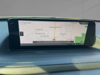 Mazda CX-30 Vorführwagen Mazda CX-30 Vorführwagen