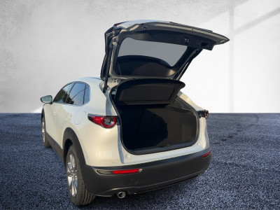 Mazda CX-30 Vorführwagen Mazda CX-30 Vorführwagen